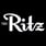 The Ritz - San Jose's avatar