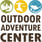 Outdoor Adventure Center's avatar