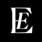Edsel & Eleanor Ford House's avatar