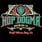 Hop Dogma Brewing Company's avatar