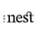 The Nest Rooftop Bar's avatar