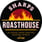 Sharps Roasthouse's avatar