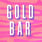 Gold Bar Seattle's avatar