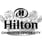 Hilton Charlotte Uptown's avatar