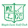 Maple Lane Golf Club's avatar