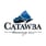 Catawba Brewing Company Charlotte's avatar