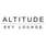 ALTITUDE Sky Lounge - Seattle's avatar