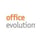 Office Evolution - Troy's avatar