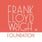 Frank Lloyd Wright Affleck House's avatar