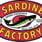 Sardine Factory's avatar