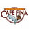Cafe Fina's avatar