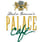 Palace Café's avatar