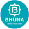 Bhuna's avatar