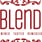 Blend Wine Bar's avatar