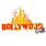 Bollywood Grill's avatar