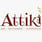 Attiki Bar & Grill's avatar