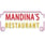 Mandina's Restaurant's avatar