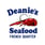 Deanie's Seafood French Quarter's avatar