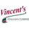 Vincent's Italian Cuisine's avatar