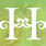 Hunter House and Gardens's avatar
