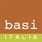 Basi Italia's avatar