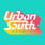 Urban South Brewery's avatar