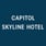 Capitol Skyline Hotel's avatar