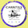 Carreta's Grill - Slidell's avatar