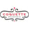 Coquette Brasserie's avatar