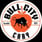 Bull City Ciderworks-Durham's avatar