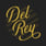Del Rey at Villa Royale's avatar