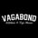 Vagabond Kitchen & Tap House's avatar