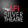 American Film Institute Silver Theatre and Cultural Center's avatar