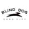Blind Dog Restaurant & Raw Bar - Park City's avatar