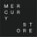Mercury Store's avatar