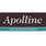 Apolline Restaurant's avatar