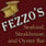 Fezzo's Seafood & Steakhouse - Scott's avatar