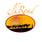 Silk Road Restaurant & Wine Bar's avatar