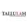 Tallulah Crafted Food and Wine Bar's avatar