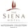 The Siena Hotel, Autograph Collection's avatar
