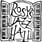 Rosy's Jazz Hall Events & Catering's avatar