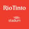 Rio Tinto Stadium's avatar