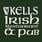 Kells Irish Restaurant and Pub's avatar