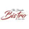 The Dundee Bistro's avatar