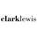 Clarklewis Restaurant - Portland's avatar