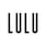 LULU's avatar