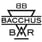 Bacchus Bar - Downtown Portland's avatar
