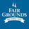 Fair Grounds Race Course & Slots's avatar