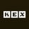 KEX Portland's avatar