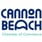 Cannon Beach, Oregon's avatar